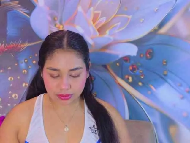 evediamondcr