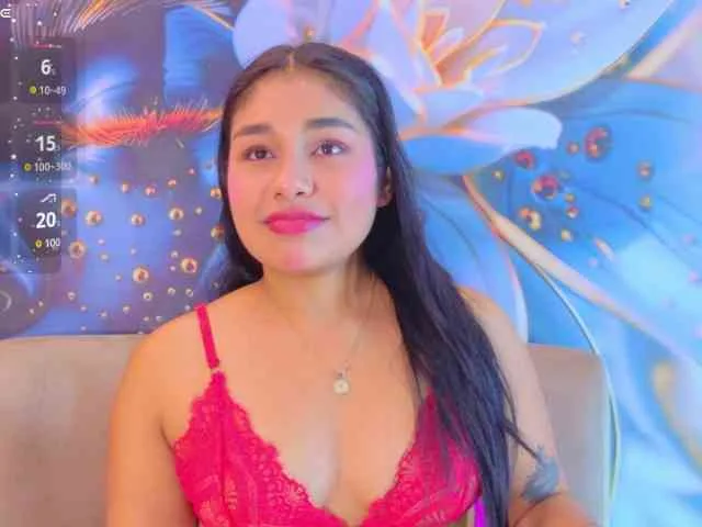 evediamondcr