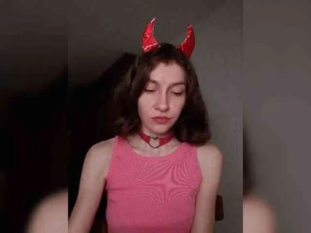 Naechka