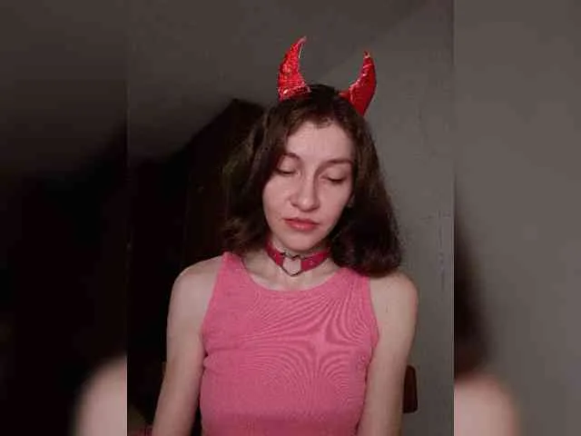 Naechka