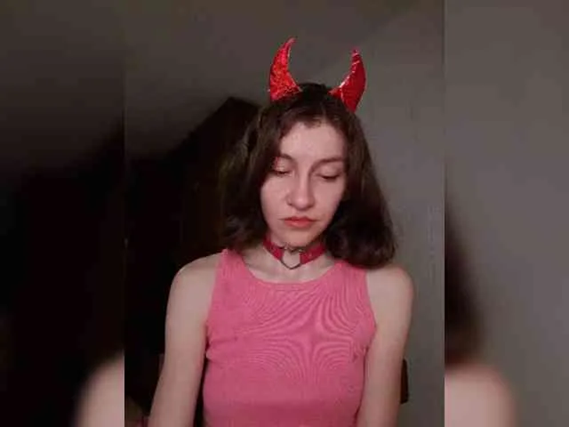 Naechka