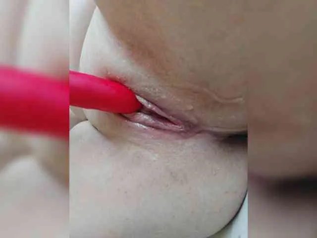 Anal-Anal
