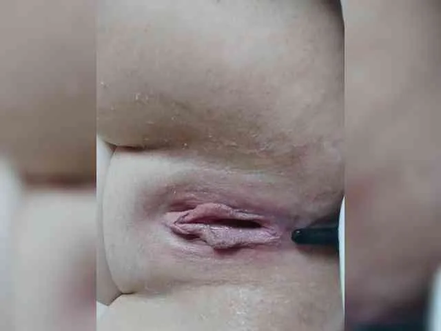 Anal-Anal