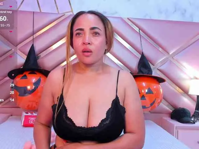 MarianOrozcoX