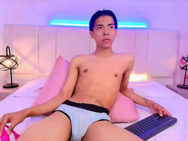 CamiiloFox
