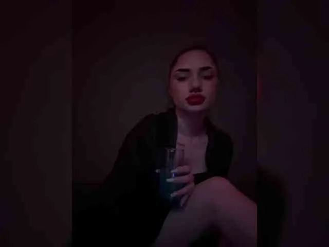 SonataMelody