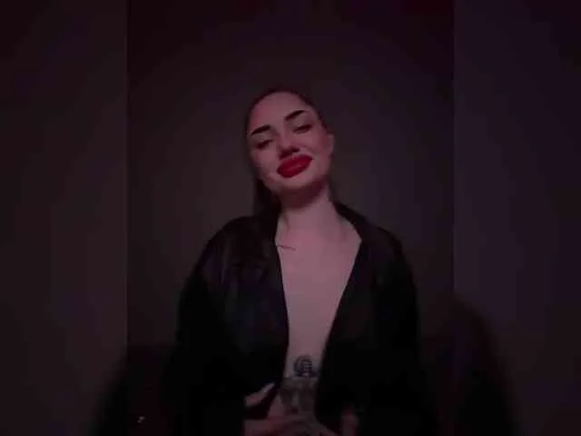 SonataMelody