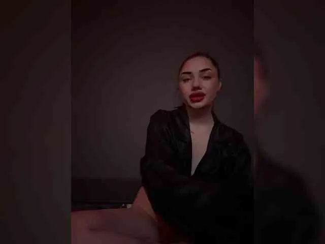 SonataMelody