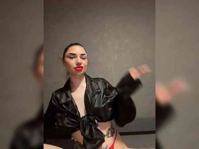 SonataMelody