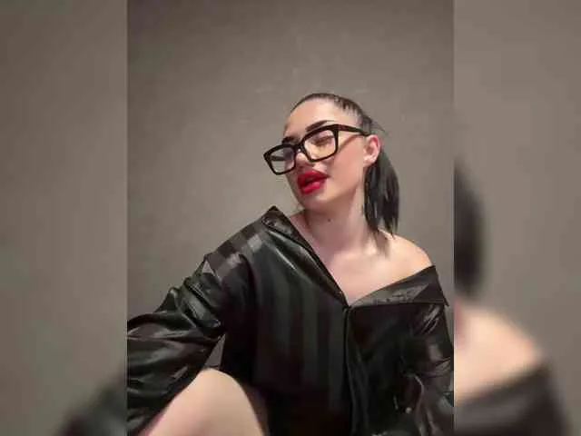 SonataMelody