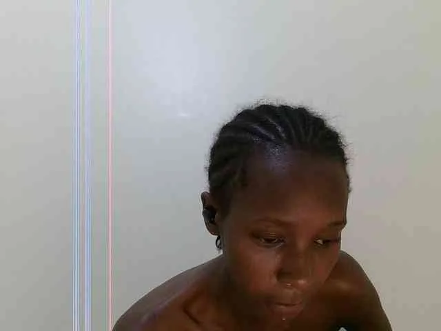Velvetvixen-1