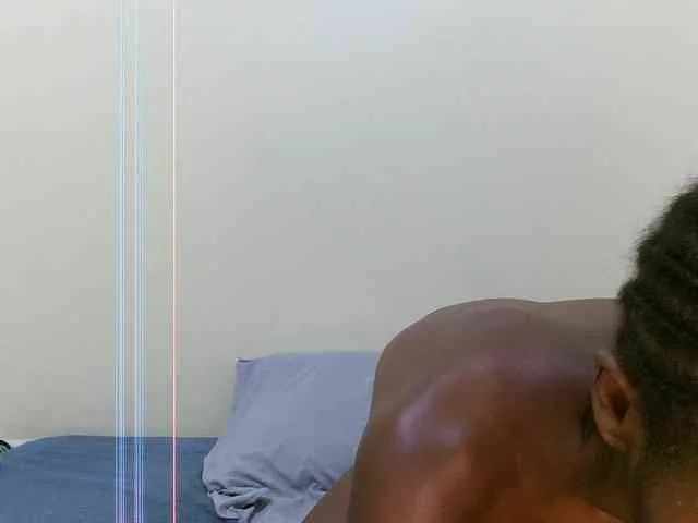 Velvetvixen-1