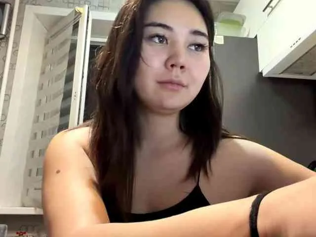 CrystaTakenaka