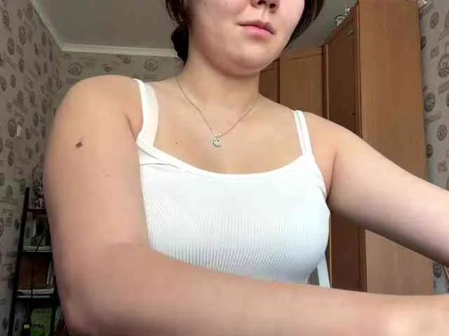 CrystaTakenaka