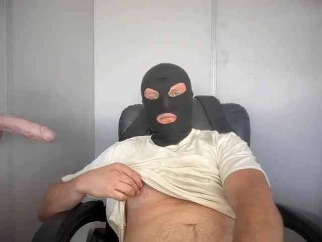 MAXIMRAX