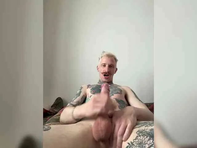 Judass