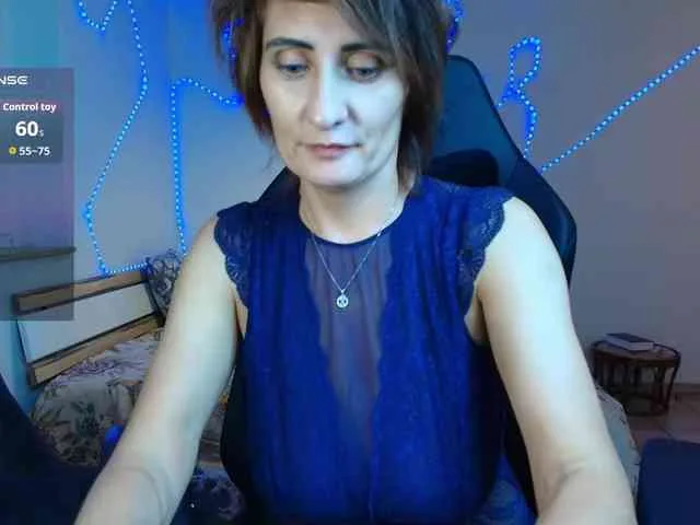 Balsamirovshitsa