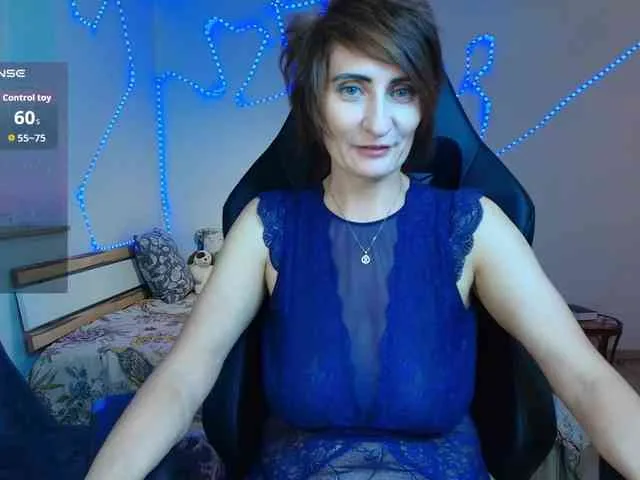 Balsamirovshitsa