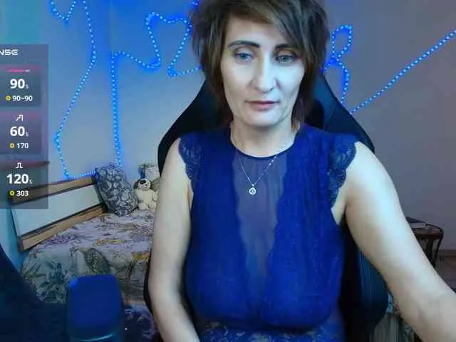 Balsamirovshitsa