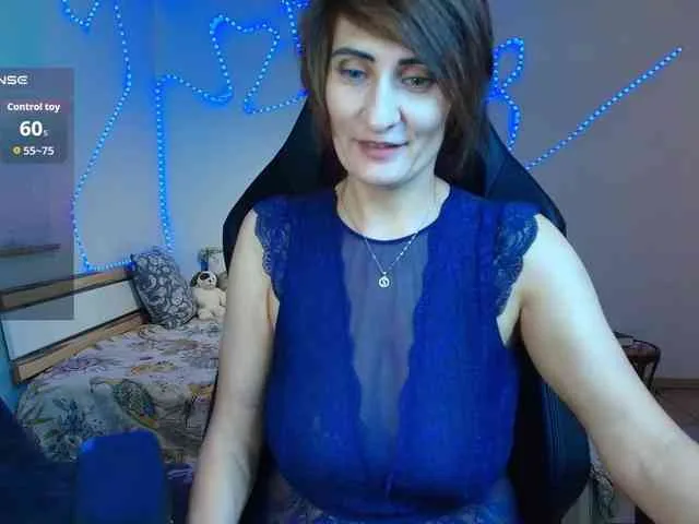 Balsamirovshitsa