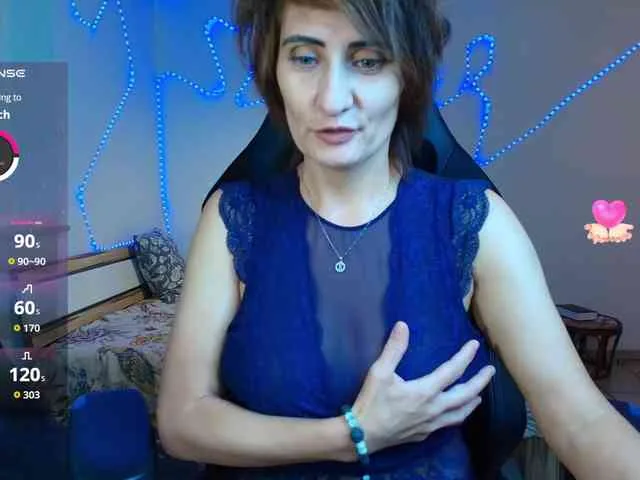 Balsamirovshitsa