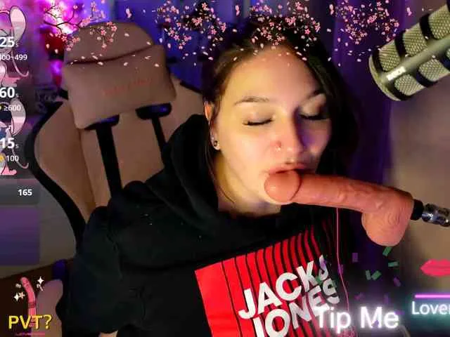 Jinyxx3