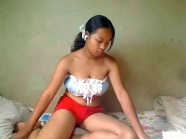 AmeliaHot