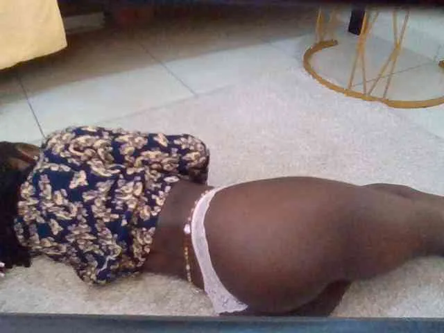 PetiteDivah24
