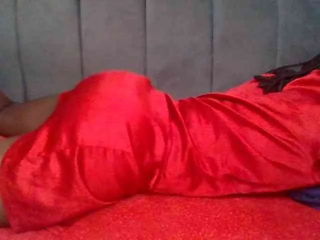 PetiteDivah24