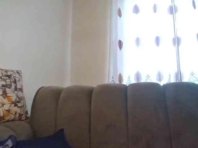 PetiteDivah24