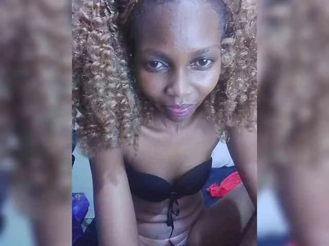 PrettyDoll3