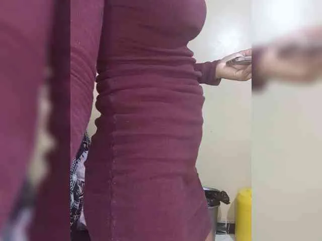 PrettyDoll3