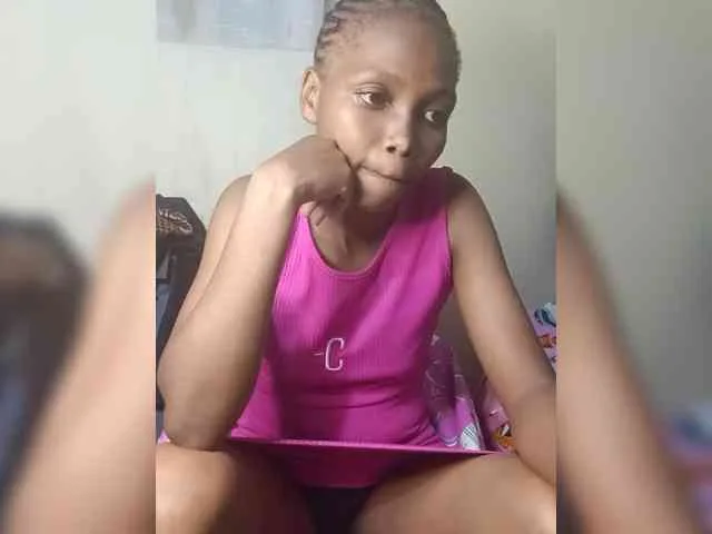 PrettyDoll3