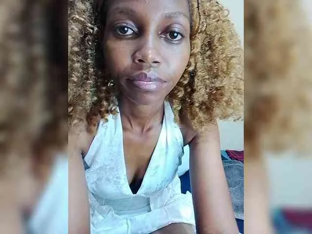 PrettyDoll3