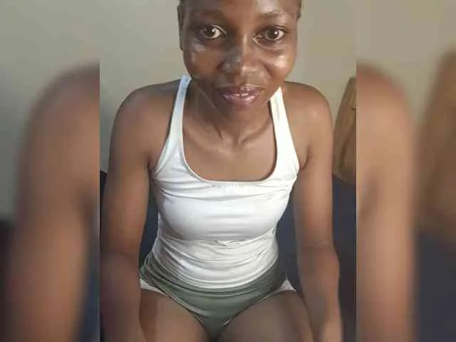 PrettyDoll3