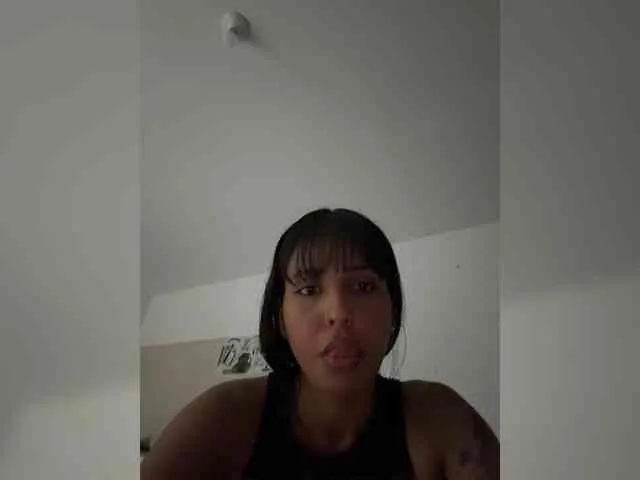 mylasantana