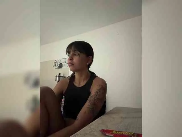mylasantana