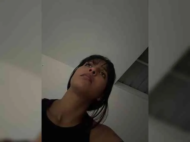 mylasantana