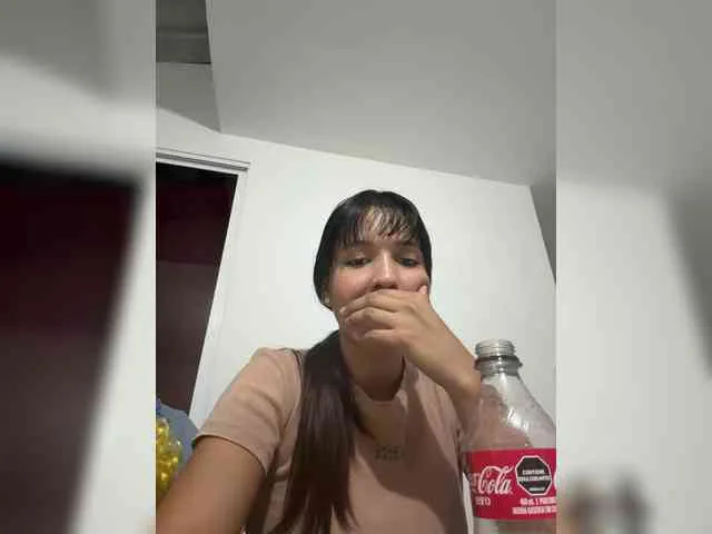 mylasantana
