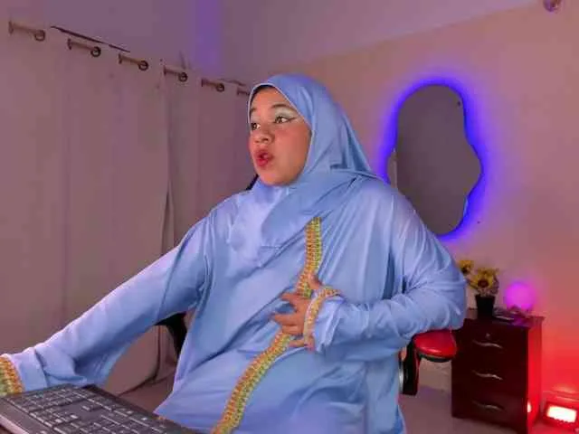 Shaira-Massu