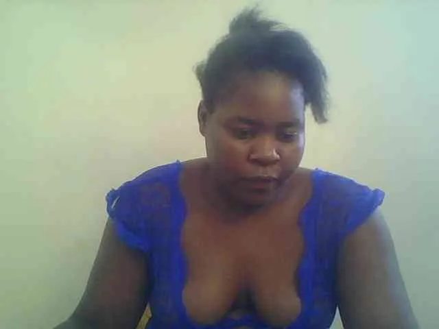 Royalsexy
