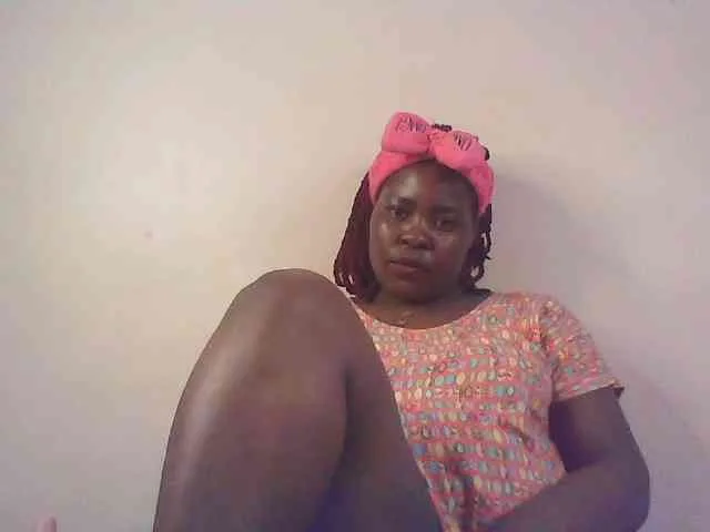 Royalsexy