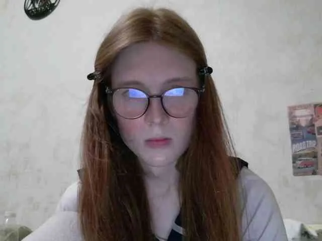 BilieJean
