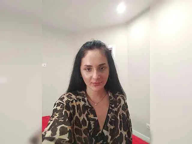 HiddenKittyLust