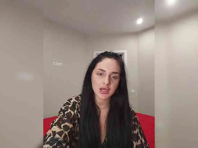 HiddenKittyLust