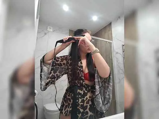 HiddenKittyLust