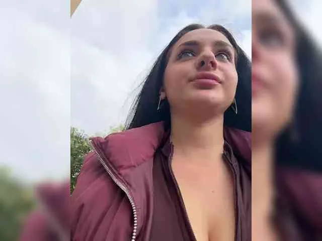 HiddenKittyLust
