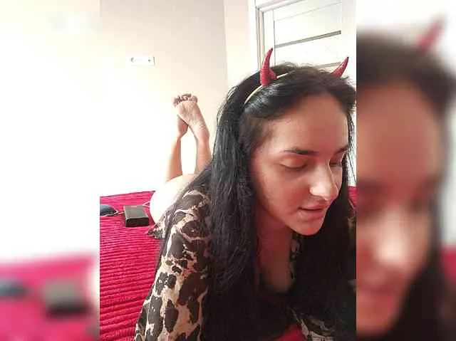 HiddenKittyLust
