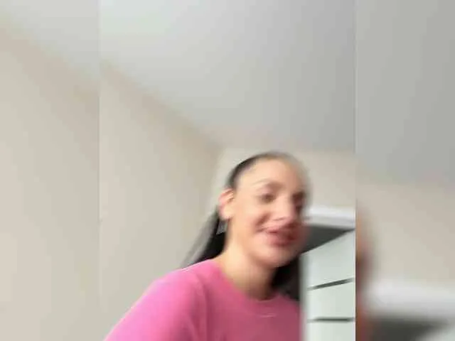 HiddenKittyLust