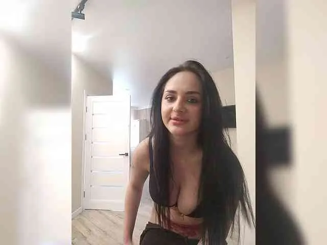 HiddenKittyLust